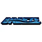 Breeze Line Group logo
