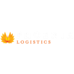 Phoenix National Transportation logo