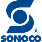 SONOCO PRODUCTS COMPANY logo