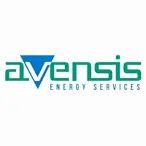 AVENSIS ENERGY SERVICES LLC logo