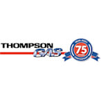 THOMPSONGAS LLC logo