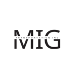 MIG TRANSPORTATION INC logo
