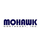 MOHAWK NORTHEAST INC logo