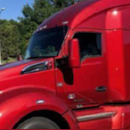 MIDWEST STEEL HAULERS LLC logo