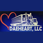 DAEHEART LLC logo