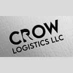  Crow Logistics LLC logo