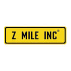 Zmile Inc logo