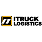 ITRUCK LOGISTICS INC logo