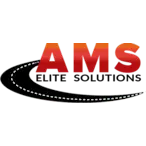 AMS Elite Solutions logo