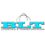 BROADWATER LOGISTICS & TRANSPORTATION INC logo