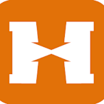 Hodges Logistics, LLC logo