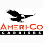 Ameri-Co Carriers INC logo