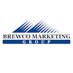 BREWCO MARKETING GROUP logo