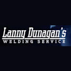 Dunagan Logistics logo