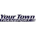 YOUR TOWN TRANSPORT INC logo