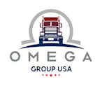 Omega Group Usa logo