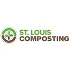 ORGANICS DISTRIBUTION LLC  logo