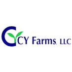 CY FARMS LLC logo