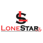 LONE STAR AG SOLUTIONS INC logo