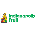 Indianapolis Fruit logo