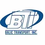 BTI logo