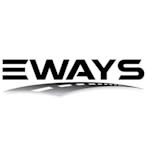 EWAYS LLC logo