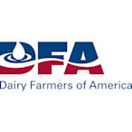 DFA NORTHEAST LOGISTICS INC logo