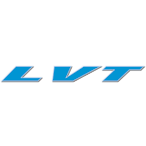 LARRY VITITOW TRUCKING LLC logo