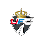 Unique Freight Carrier Inc logo