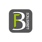 Bono Freight Logistics logo