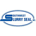 SOUTHWEST SLURRY SEAL INC logo