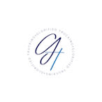 GLORIFIED TRUCKING & CO LLC logo