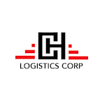 Ch Logistics Corp logo