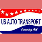 US Auto Transport Inc logo