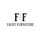 FAUST FURNITURE LLC logo