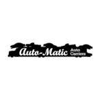 AUTO-MATIC AUTO CARRIERS LLC logo