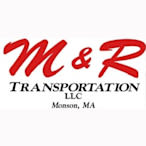 M&R TRANSPORTATION LLC logo