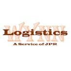 Wynn Logistics LLC logo