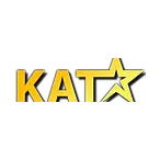 K A T EXCAVATION & CONSTRUCTION INC logo