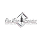SILVER DOLLAR TRANSPORT LLC logo