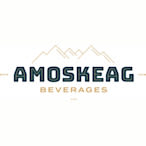 AMOSKEAG BEVERAGES LLC logo
