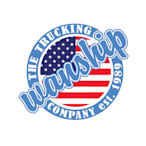 WANSHIP ENTERPRISES LLC logo