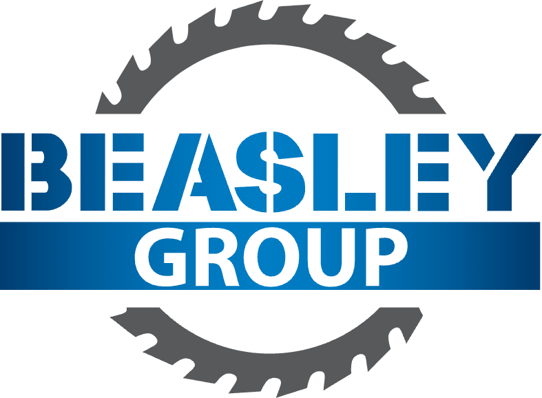 BEASLEY TIMBER CO INC logo