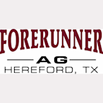 FORERUNNER AG LLC logo