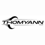 THOMYANN LLC logo