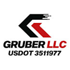 Gruber LLC logo