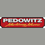 JACK PEDOWITZ ENTERPRISES INC logo
