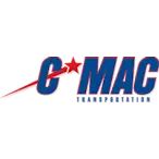 CMAC TRANSPORTATION, LLC logo