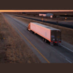 MACO EXPRESS INC logo