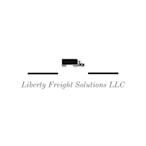 Liberty Freight Solutions LLC logo